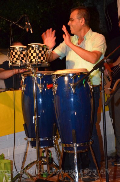 MCE Sommertreffen 2017 - 377.JPG